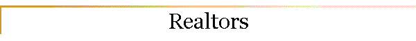 Realtors