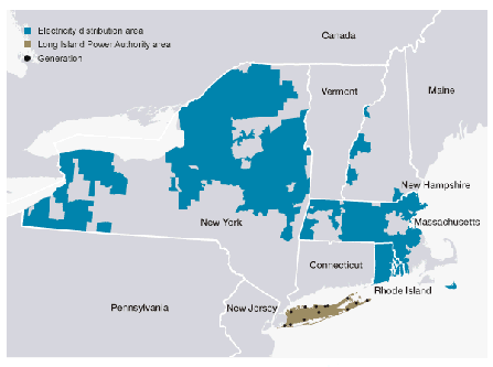 national grid gas brooklyn login