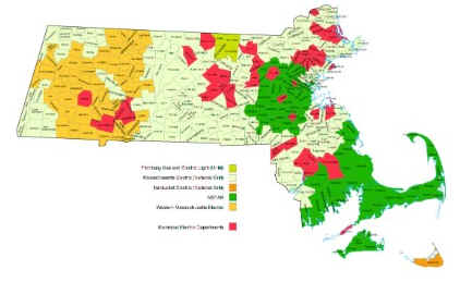 massachusetts grid national electric company opportunities inquire includes would business if